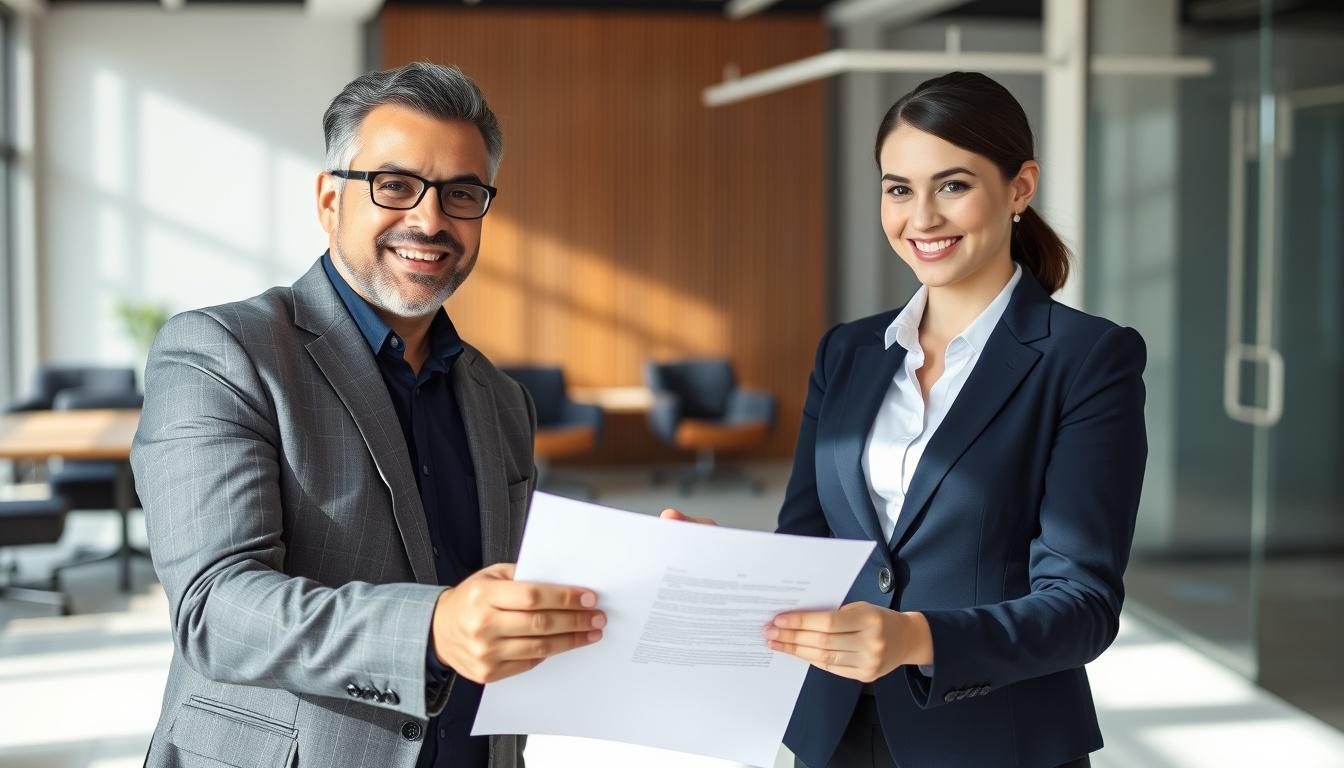 Ensuring Compliance