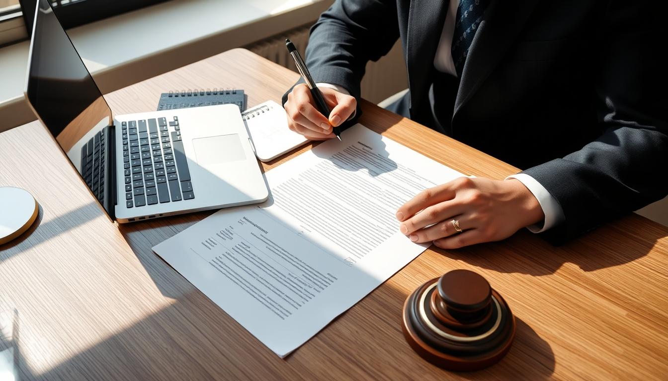Starting Your Business